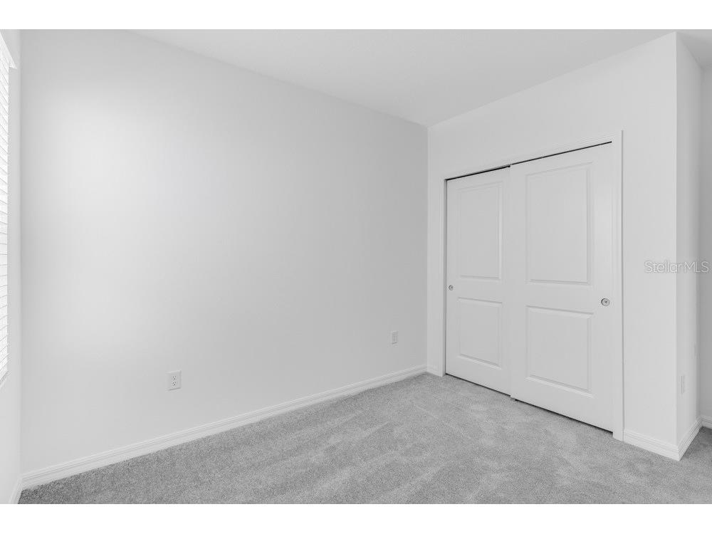 13836 Shellmore Avenue Palmetto FL 34221 TB8488379 image14