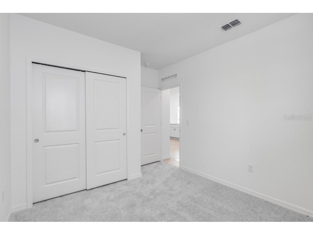 13836 Shellmore Avenue Palmetto FL 34221 TB8488379 image15