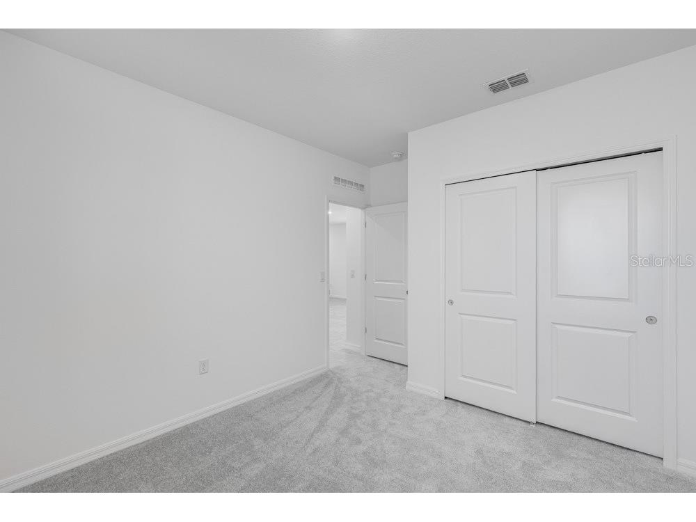 13836 Shellmore Avenue Palmetto FL 34221 TB8488379 image16