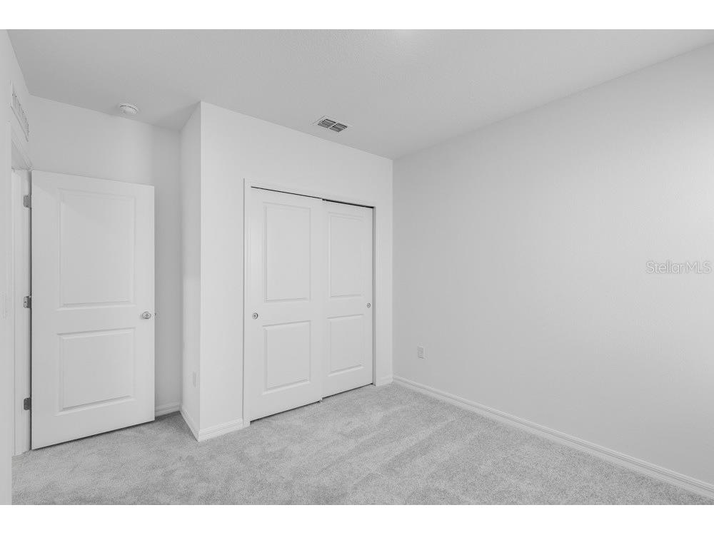 13836 Shellmore Avenue Palmetto FL 34221 TB8488379 image17