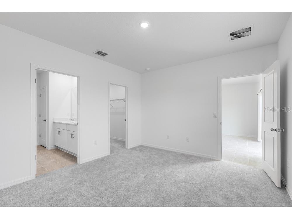 13836 Shellmore Avenue Palmetto FL 34221 TB8488379 image19
