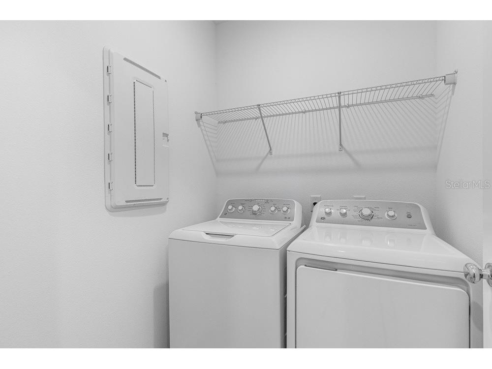 13836 Shellmore Avenue Palmetto FL 34221 TB8488379 image22