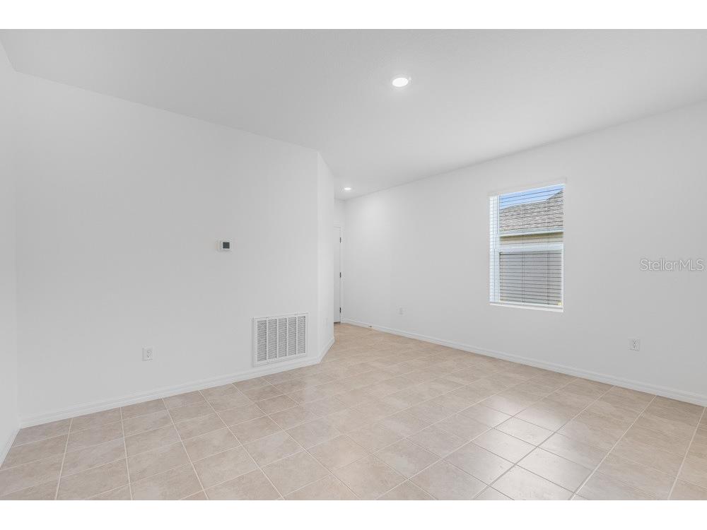 13836 Shellmore Avenue Palmetto FL 34221 TB8488379 image23