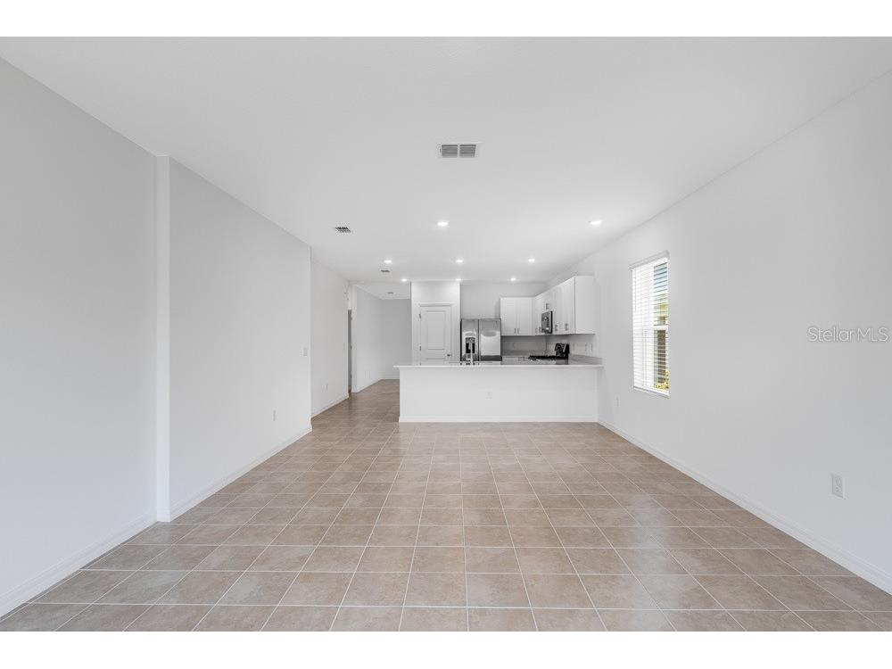 13836 Shellmore Avenue Palmetto FL 34221 TB8488379 image26