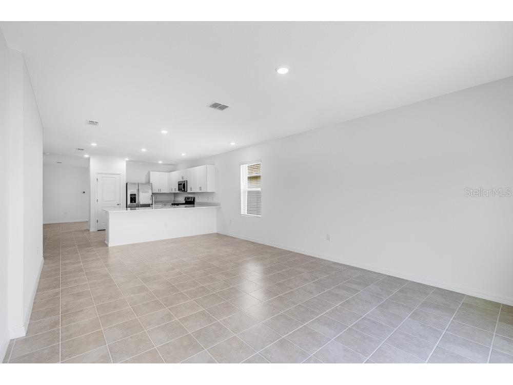 13836 Shellmore Avenue Palmetto FL 34221 TB8488379 image27