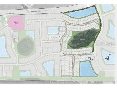 13836 Shellmore Avenue Palmetto FL 34221 TB8488379 image28