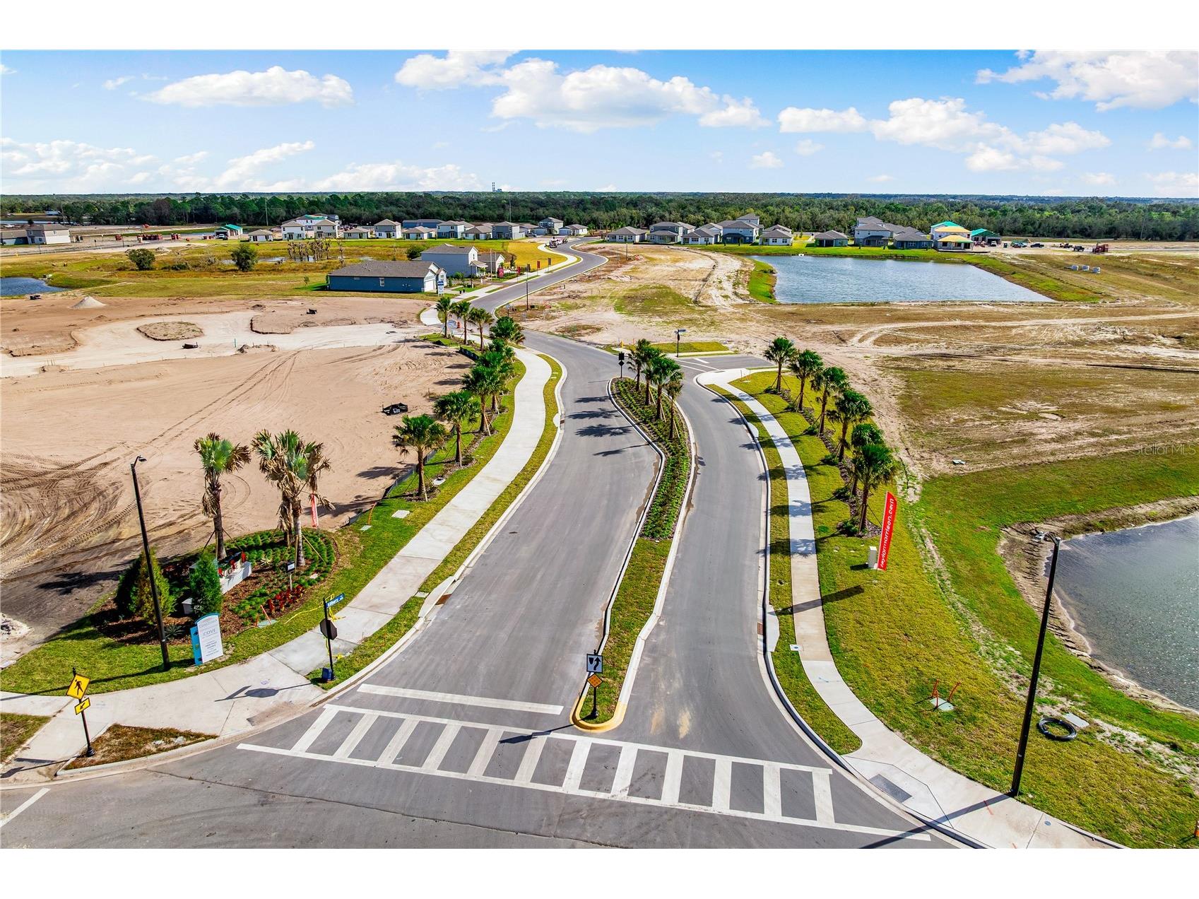 13836 Shellmore Avenue Palmetto FL 34221 TB8488379 image30