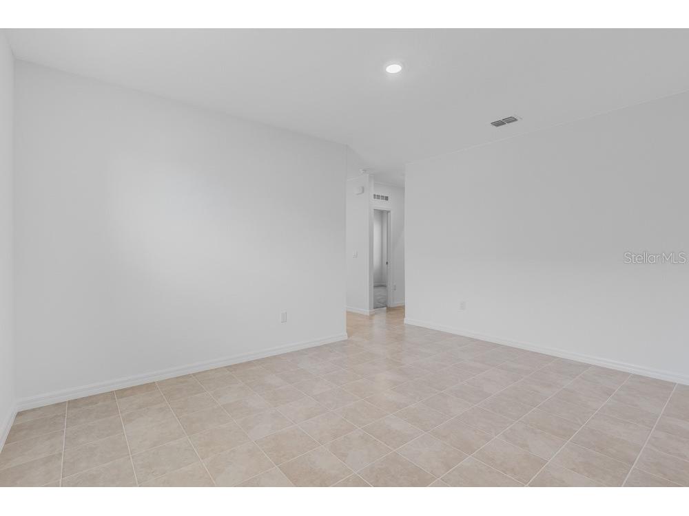 13836 Shellmore Avenue Palmetto FL 34221 TB8488379 image6