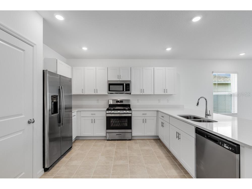 13836 Shellmore Avenue Palmetto FL 34221 TB8488379 image7