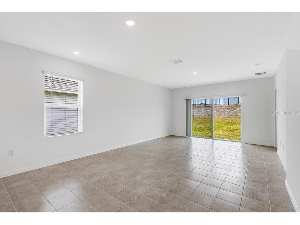 13836 Shellmore Avenue Palmetto FL 34221 TB8488379 image9