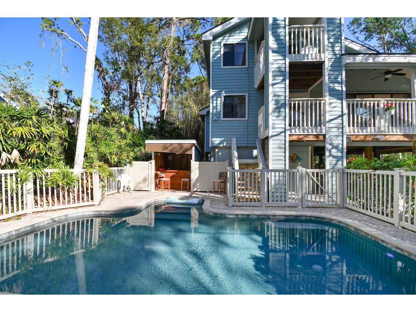 13837 76th Avenue Seminole FL 33776 TB8459837 image1