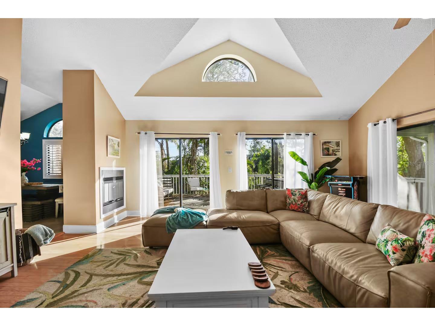 13837 76th Avenue Seminole FL 33776 TB8459837 image10