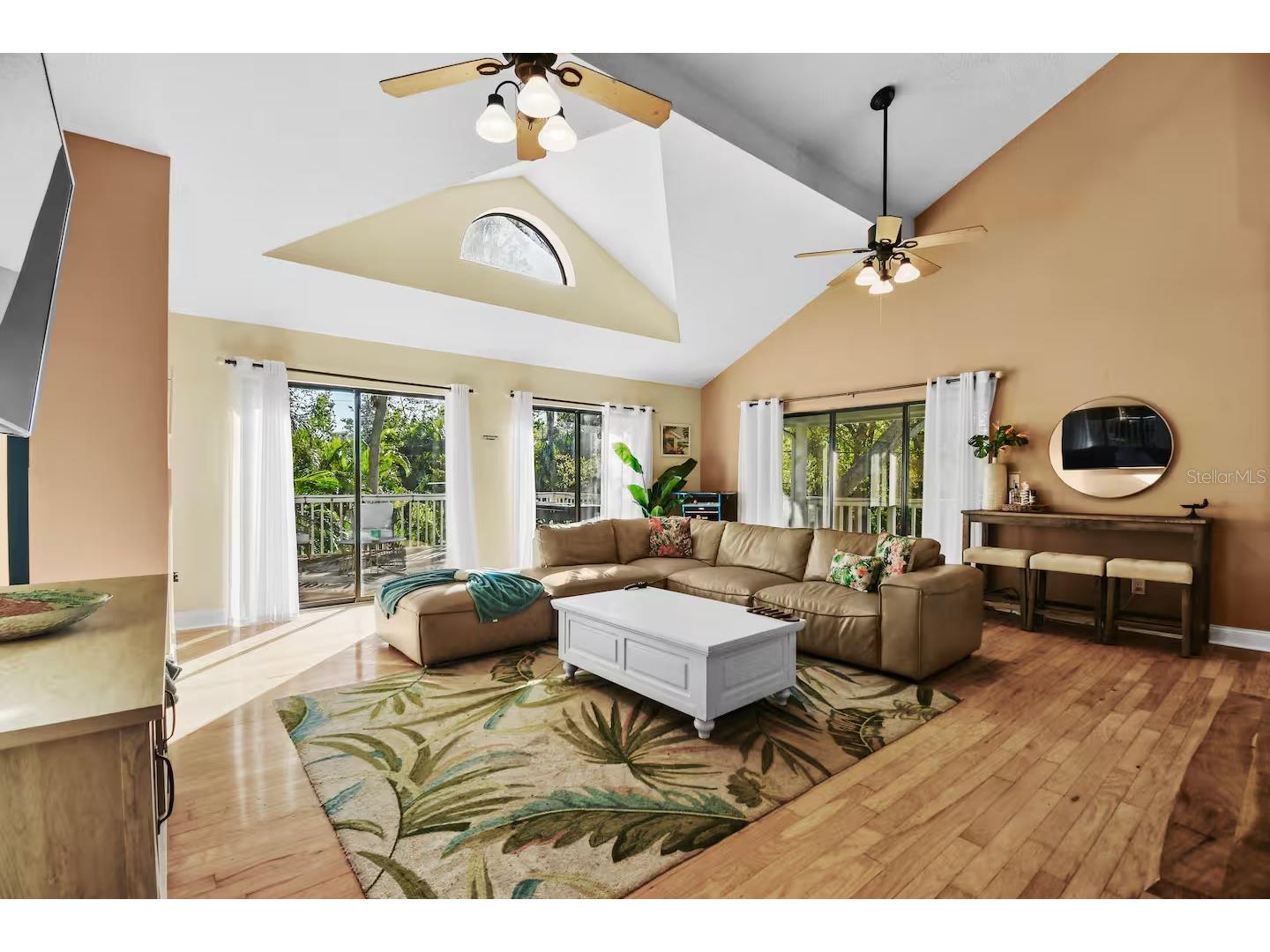 13837 76th Avenue Seminole FL 33776 TB8459837 image11