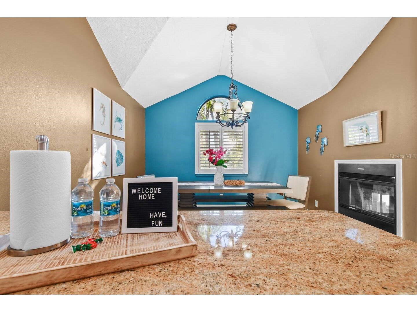 13837 76th Avenue Seminole FL 33776 TB8459837 image12