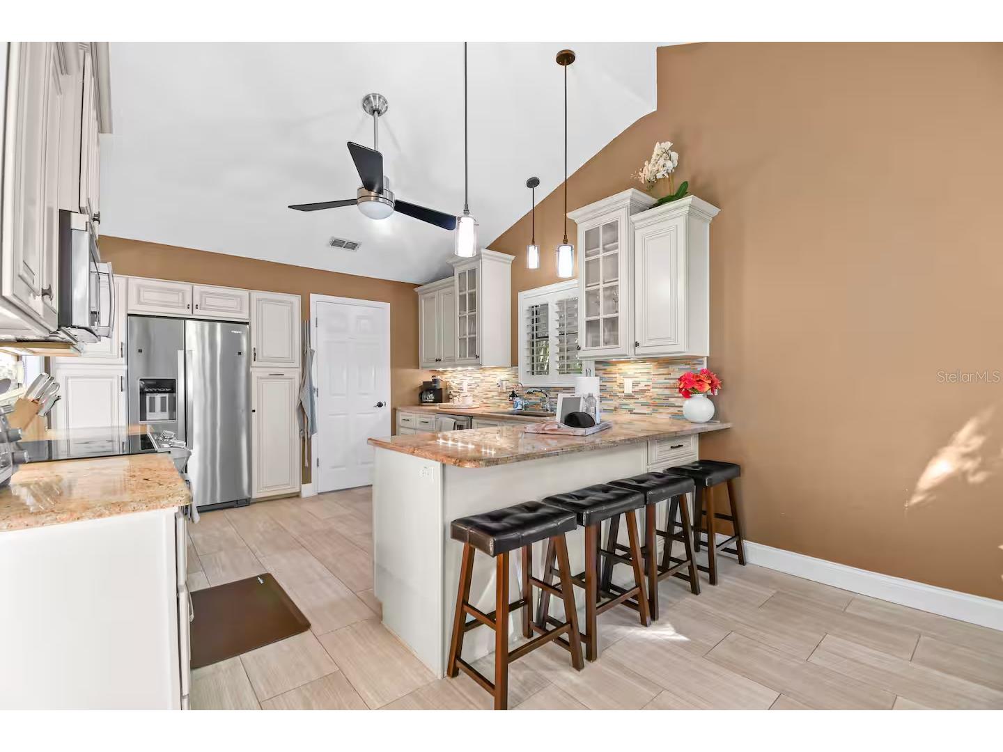 13837 76th Avenue Seminole FL 33776 TB8459837 image13