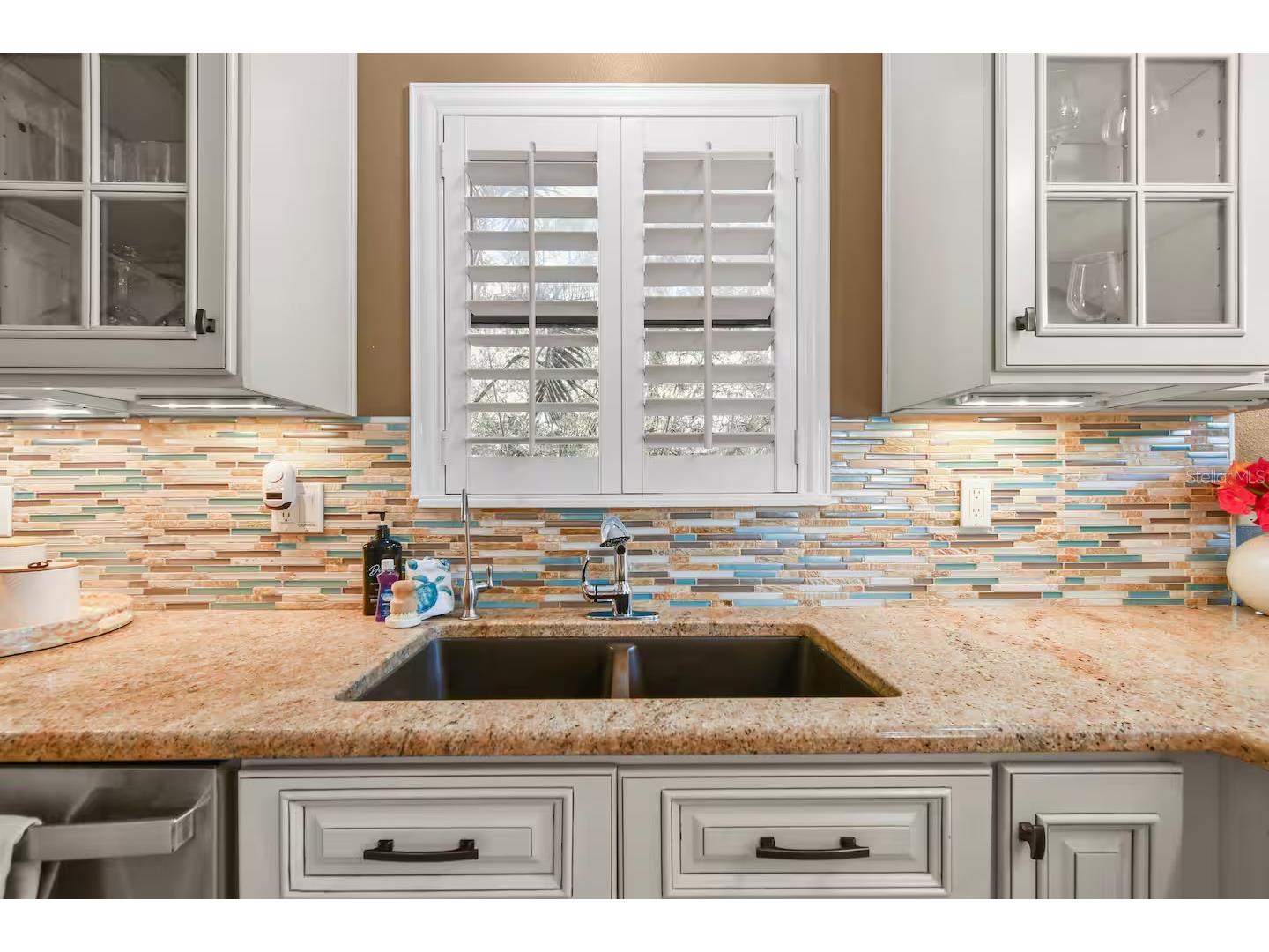 13837 76th Avenue Seminole FL 33776 TB8459837 image14