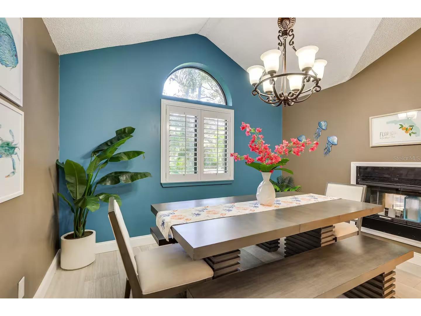 13837 76th Avenue Seminole FL 33776 TB8459837 image15