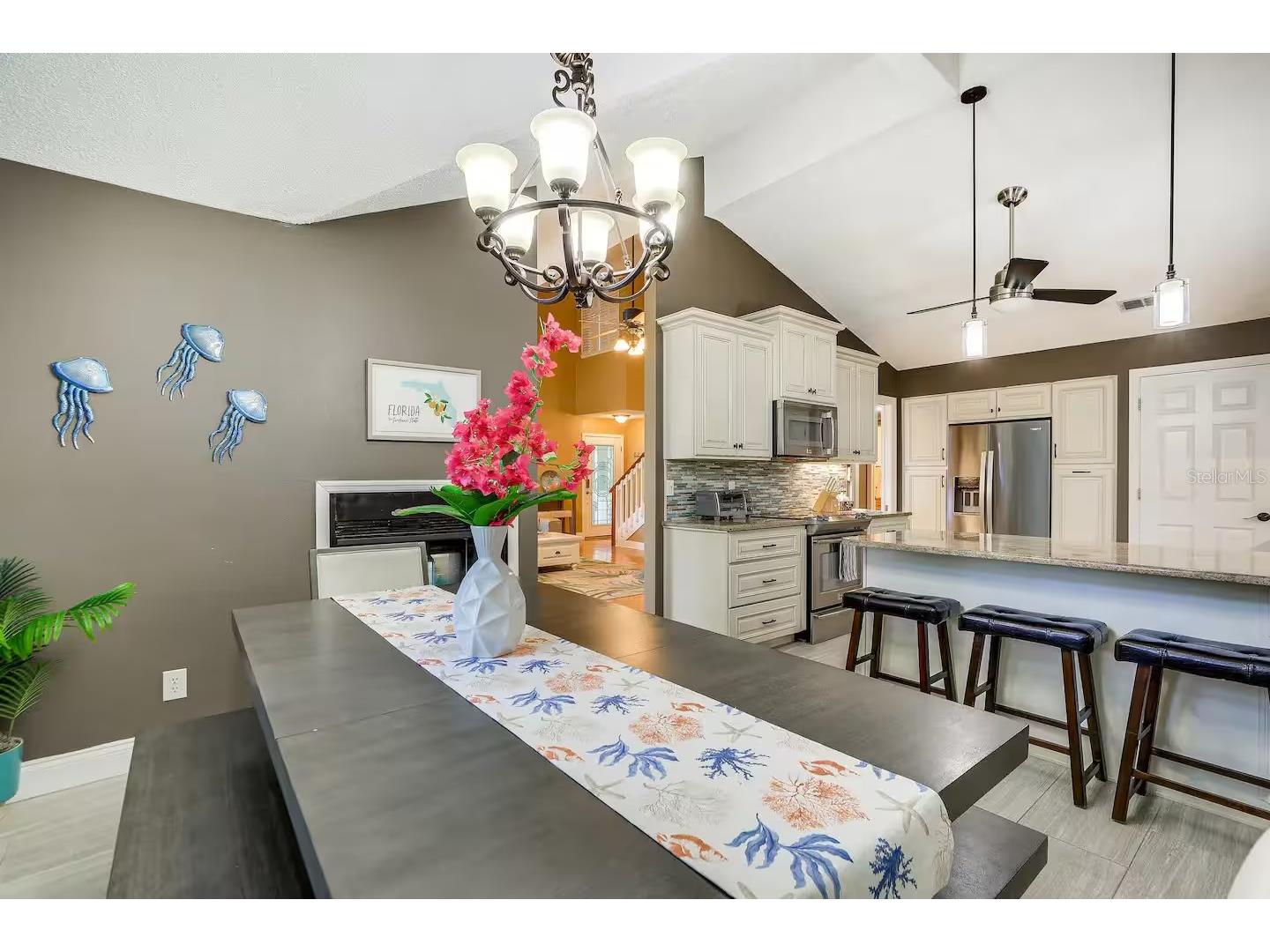 13837 76th Avenue Seminole FL 33776 TB8459837 image16