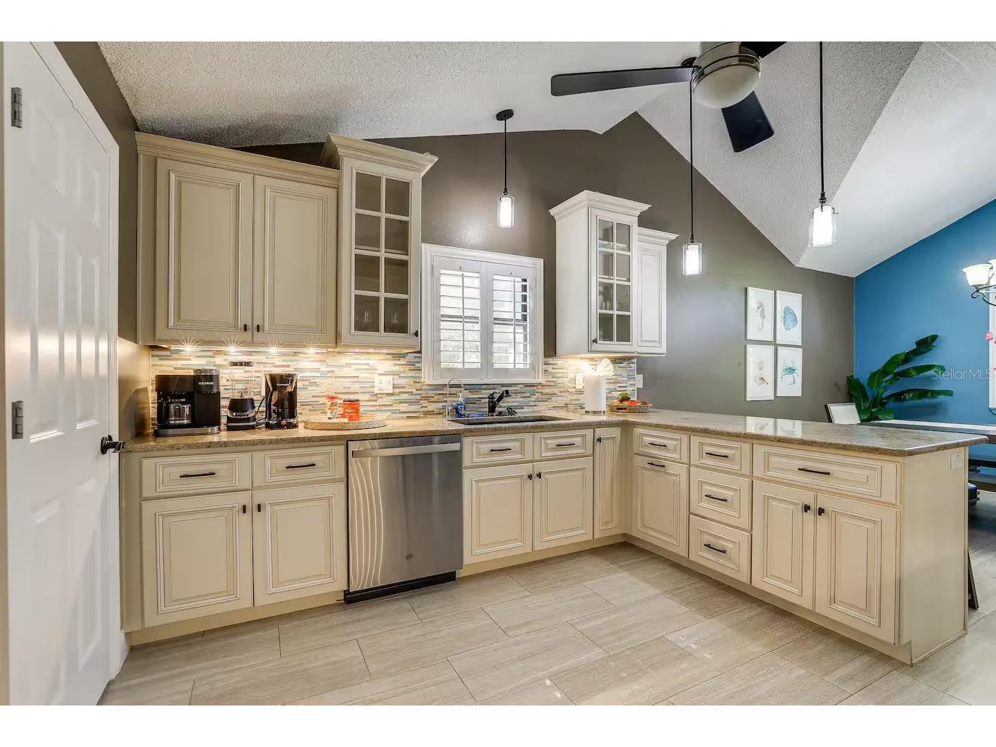 13837 76th Avenue Seminole FL 33776 TB8459837 image17