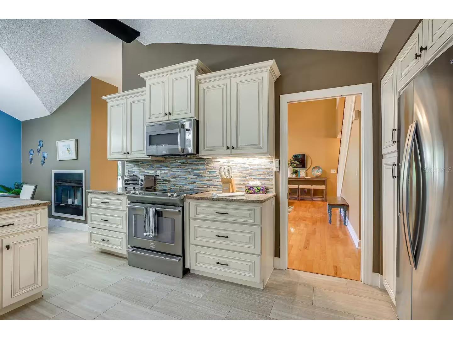 13837 76th Avenue Seminole FL 33776 TB8459837 image18