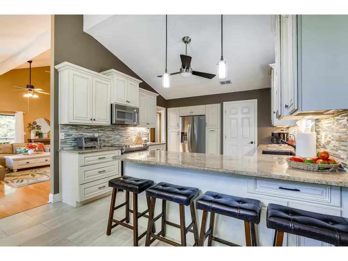 13837 76th Avenue Seminole FL 33776 TB8459837 image19