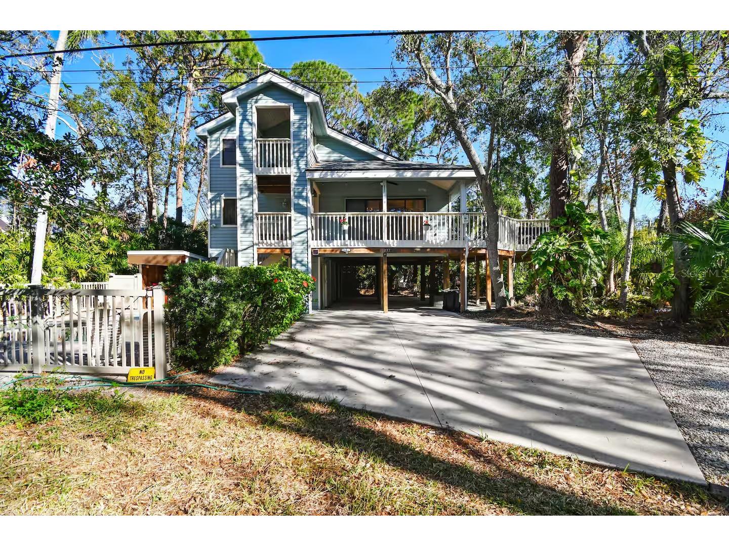 13837 76th Avenue Seminole FL 33776 TB8459837 image2