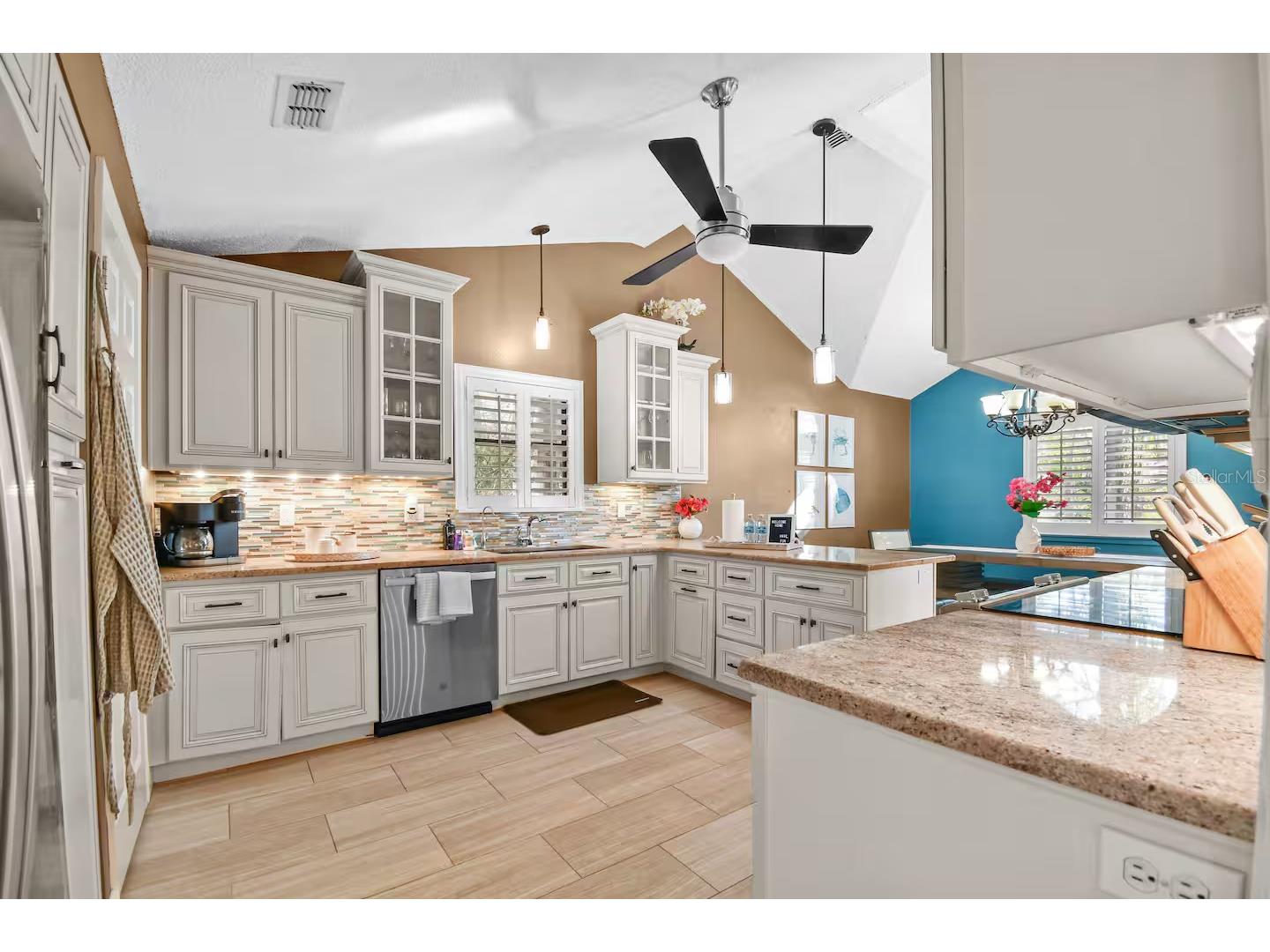 13837 76th Avenue Seminole FL 33776 TB8459837 image20