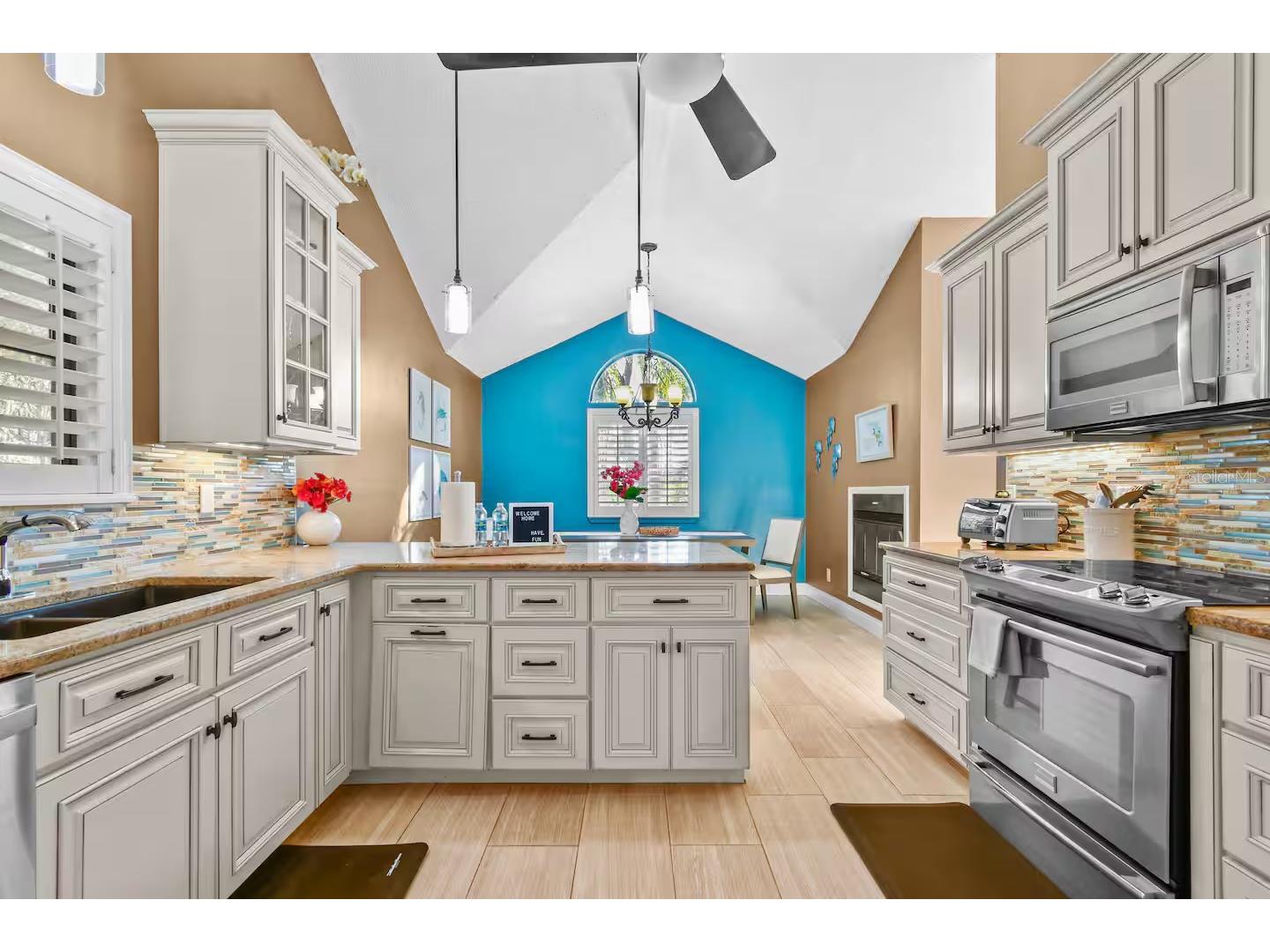 13837 76th Avenue Seminole FL 33776 TB8459837 image21