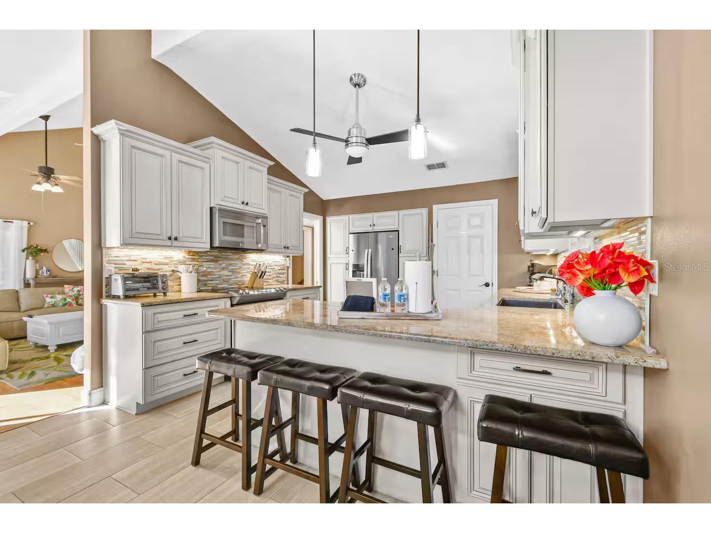 13837 76th Avenue Seminole FL 33776 TB8459837 image22