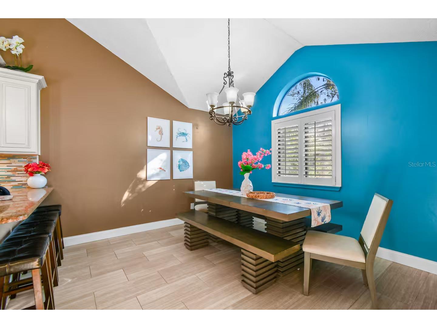 13837 76th Avenue Seminole FL 33776 TB8459837 image23