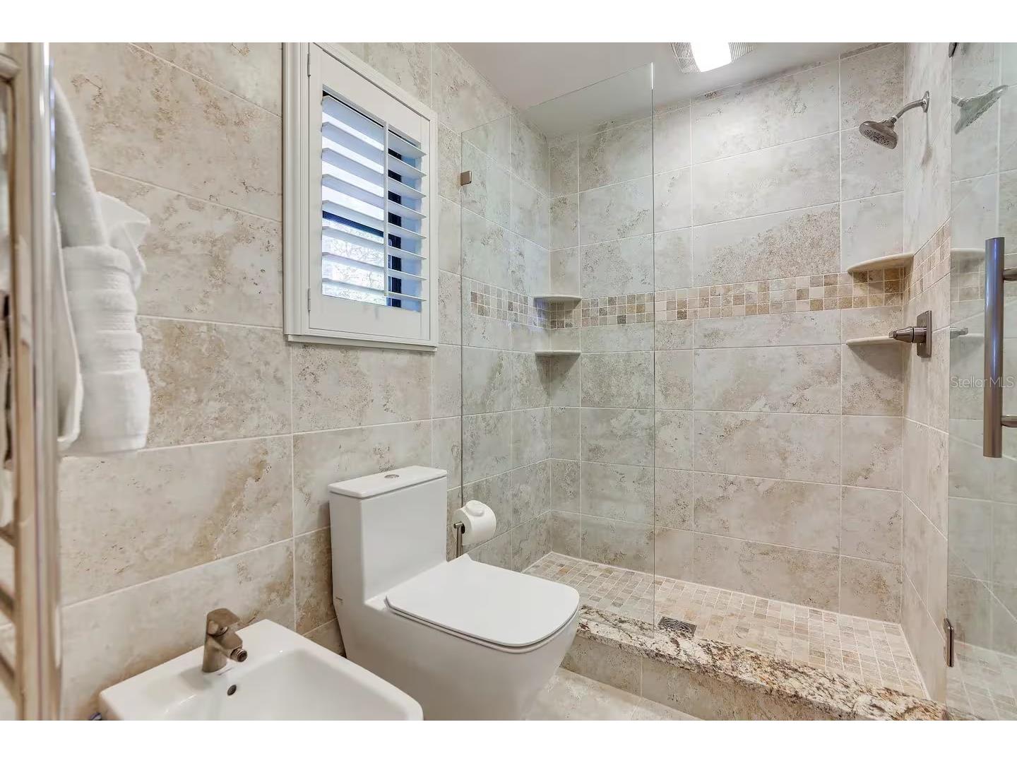 13837 76th Avenue Seminole FL 33776 TB8459837 image24