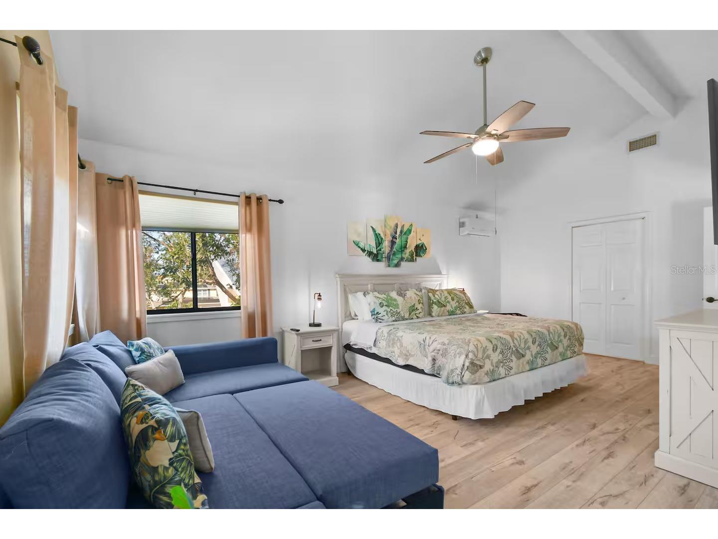 13837 76th Avenue Seminole FL 33776 TB8459837 image25