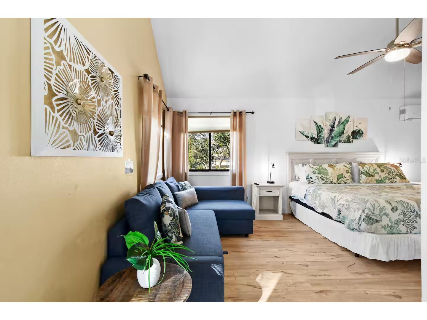 13837 76th Avenue Seminole FL 33776 TB8459837 image26