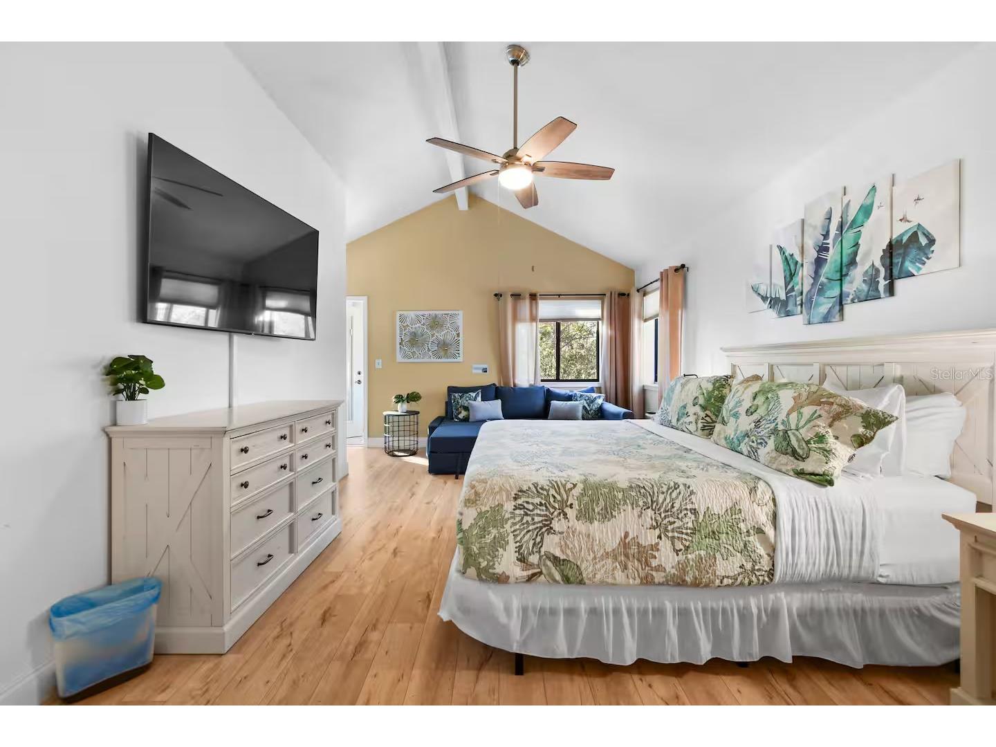 13837 76th Avenue Seminole FL 33776 TB8459837 image27