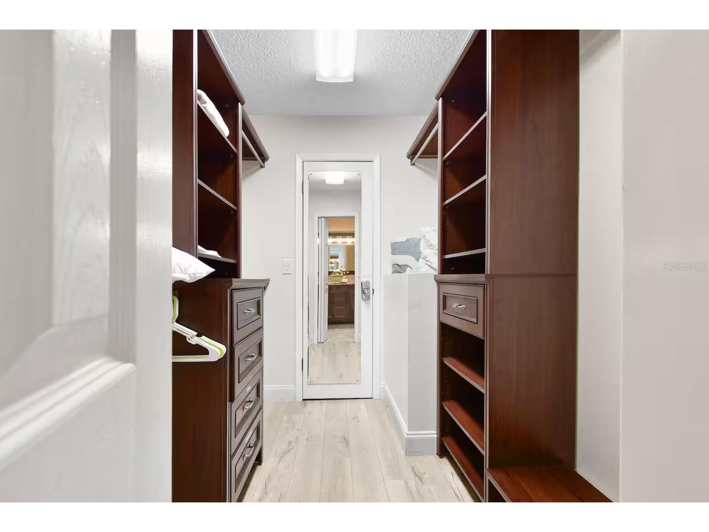 13837 76th Avenue Seminole FL 33776 TB8459837 image28