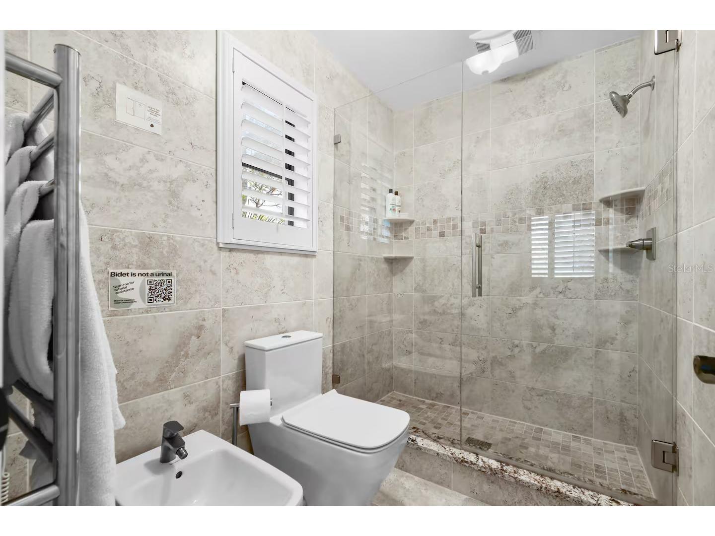 13837 76th Avenue Seminole FL 33776 TB8459837 image29