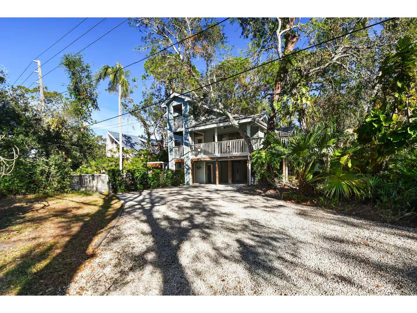 13837 76th Avenue Seminole FL 33776 TB8459837 image3