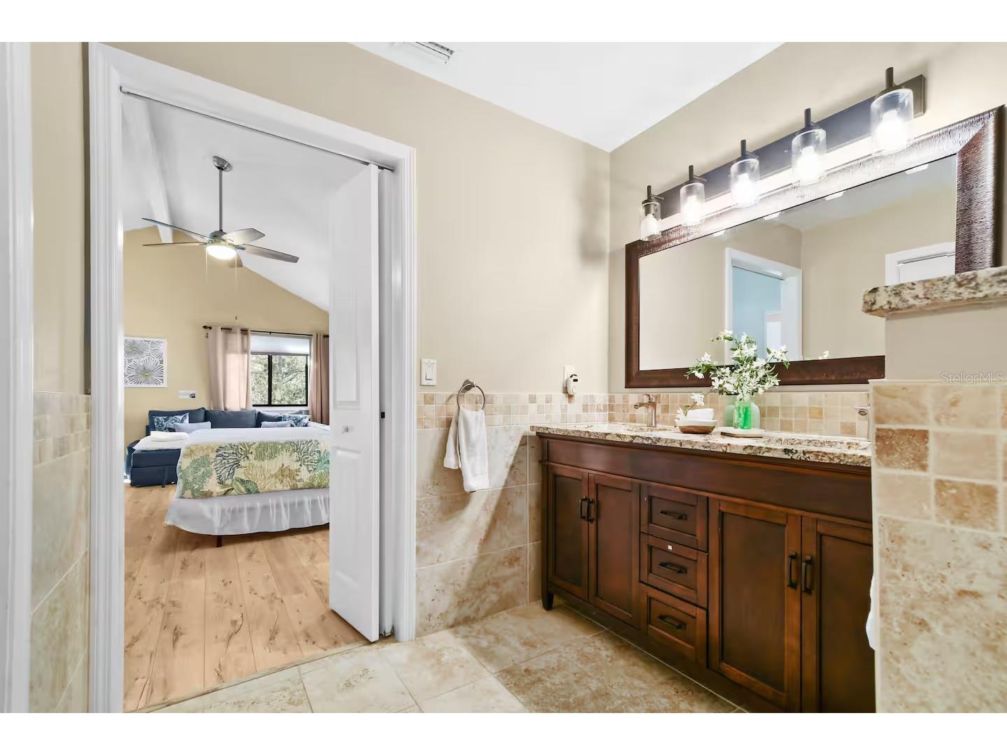 13837 76th Avenue Seminole FL 33776 TB8459837 image30