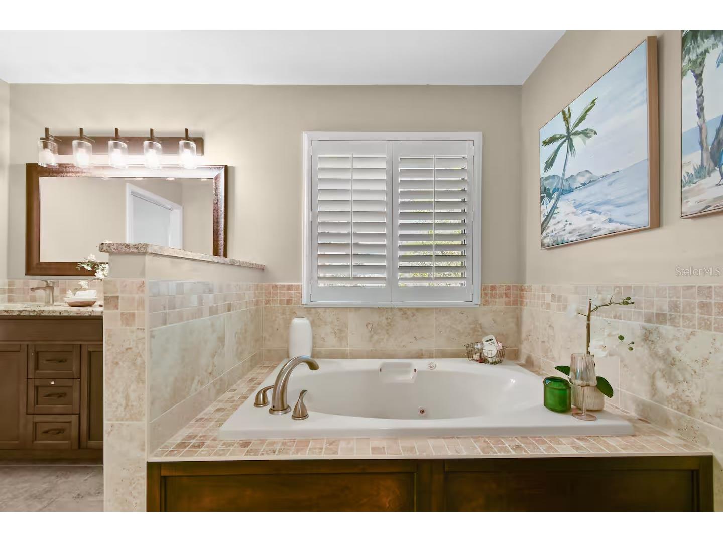 13837 76th Avenue Seminole FL 33776 TB8459837 image31