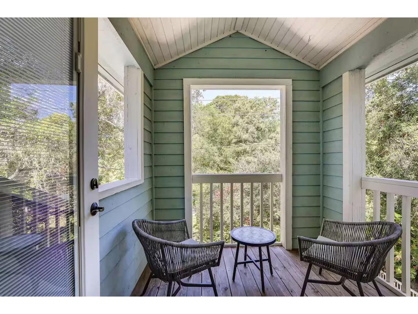 13837 76th Avenue Seminole FL 33776 TB8459837 image32