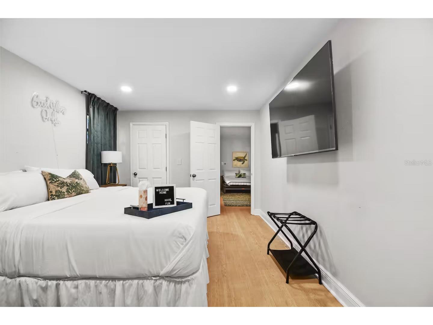 13837 76th Avenue Seminole FL 33776 TB8459837 image33