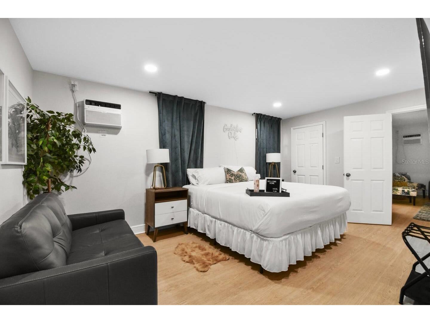 13837 76th Avenue Seminole FL 33776 TB8459837 image34