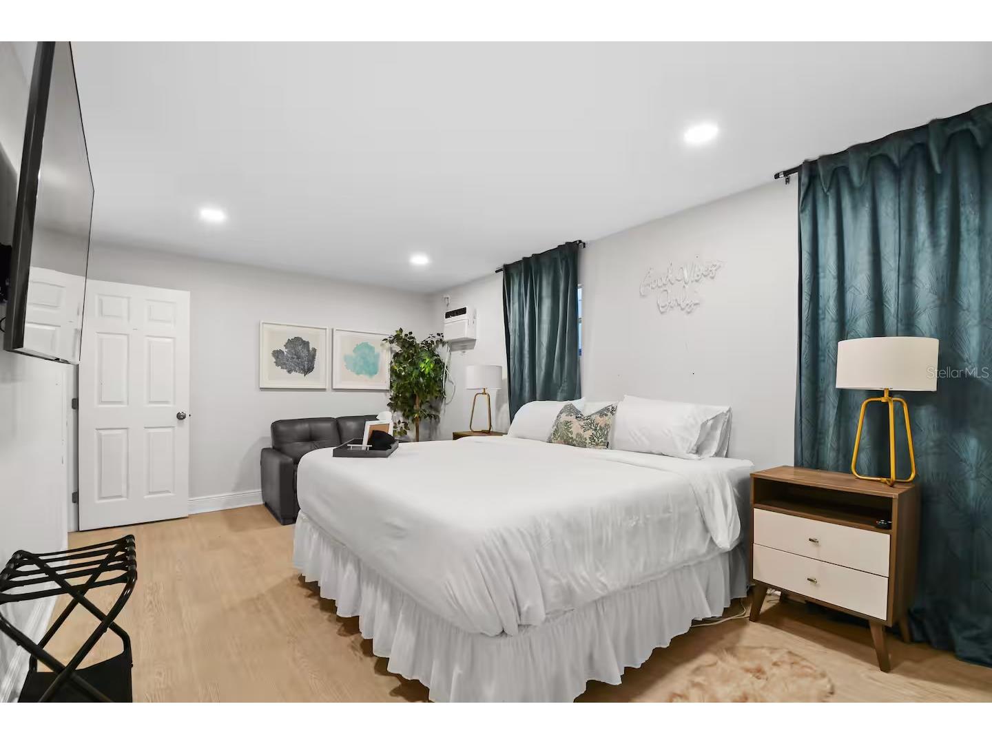 13837 76th Avenue Seminole FL 33776 TB8459837 image35