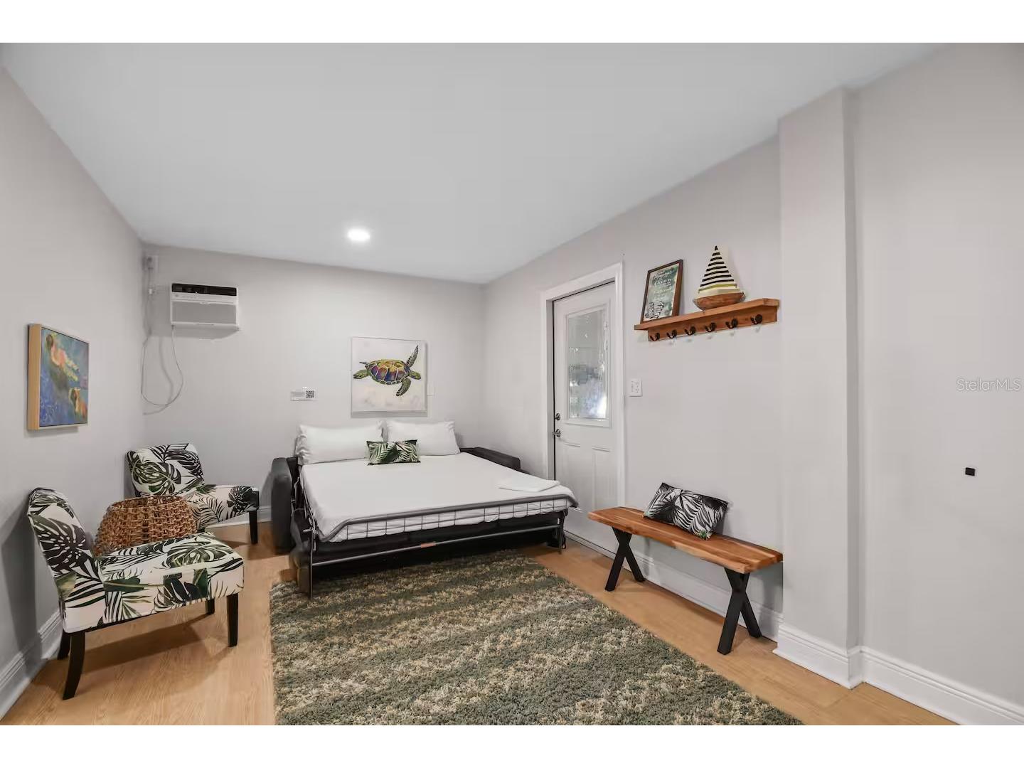 13837 76th Avenue Seminole FL 33776 TB8459837 image36