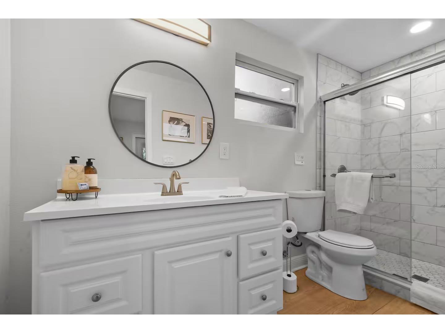 13837 76th Avenue Seminole FL 33776 TB8459837 image37