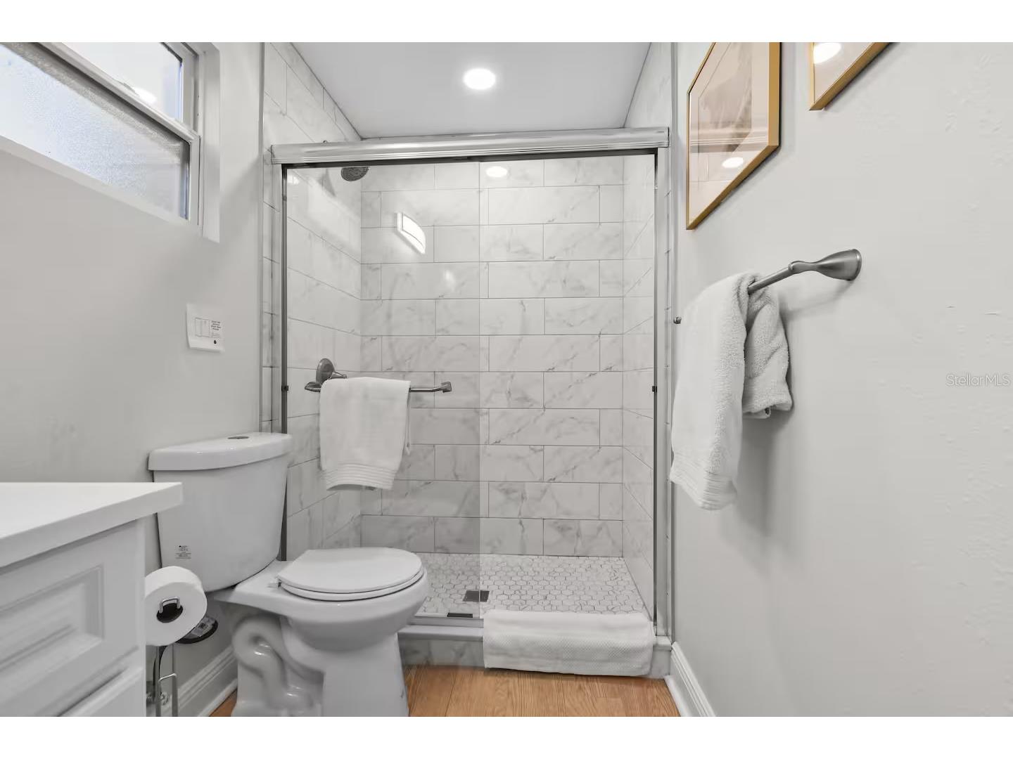 13837 76th Avenue Seminole FL 33776 TB8459837 image38