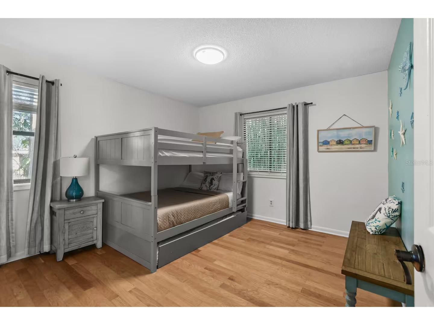 13837 76th Avenue Seminole FL 33776 TB8459837 image39