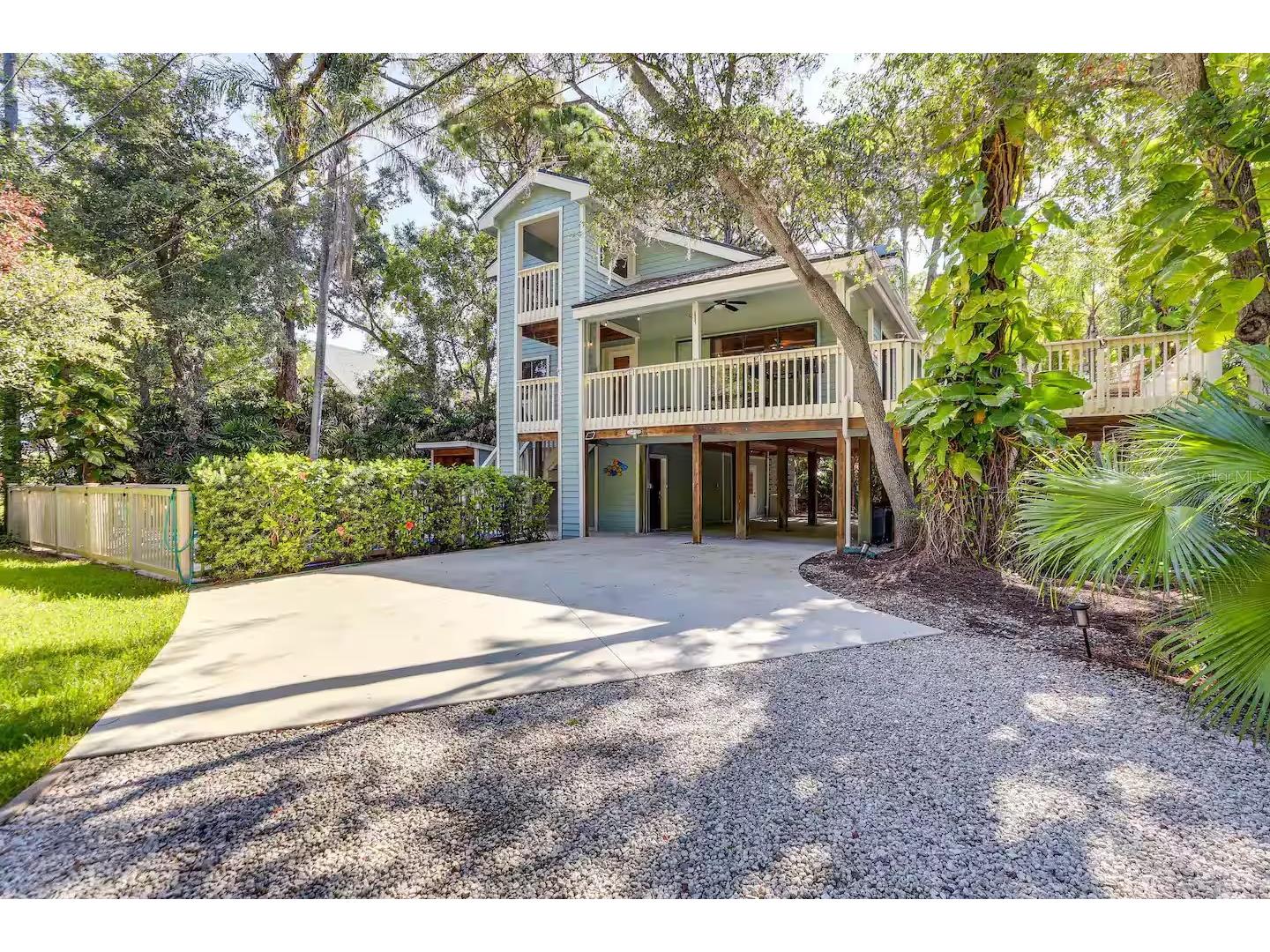 13837 76th Avenue Seminole FL 33776 TB8459837 image4