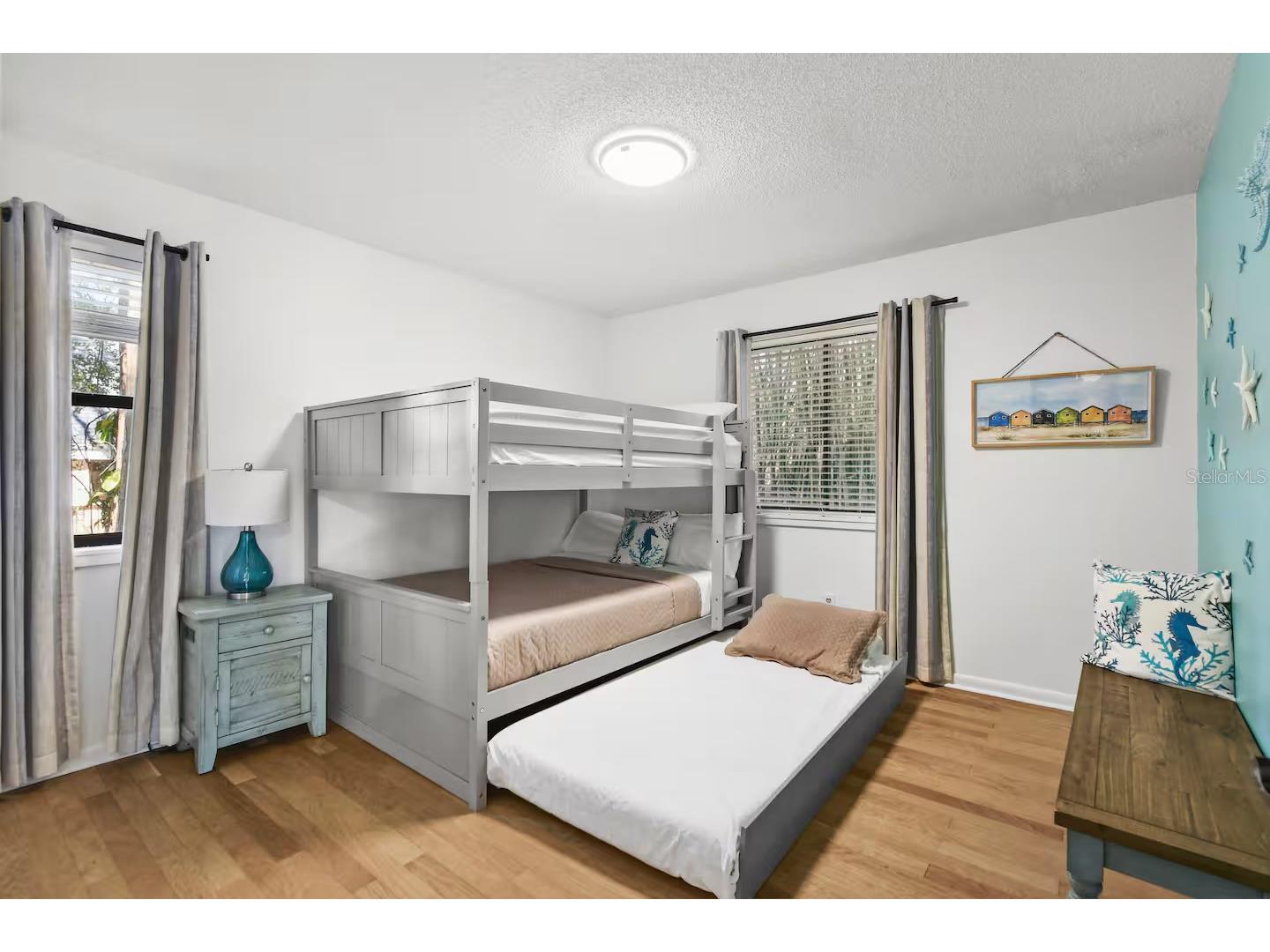 13837 76th Avenue Seminole FL 33776 TB8459837 image40