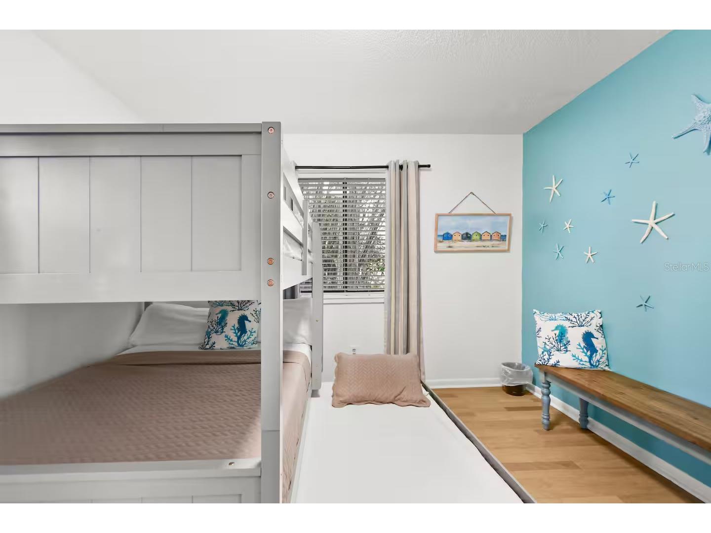 13837 76th Avenue Seminole FL 33776 TB8459837 image41